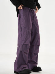 2b1df1244ce74a22a3e6287d72d8e9c5-Max-Origin