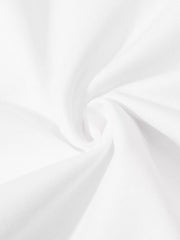 2b2601ccc7e849679035b1cd3d05c8f3-Max-Origin