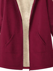 fleece-lined-zip-up-hooded-outerwear-09