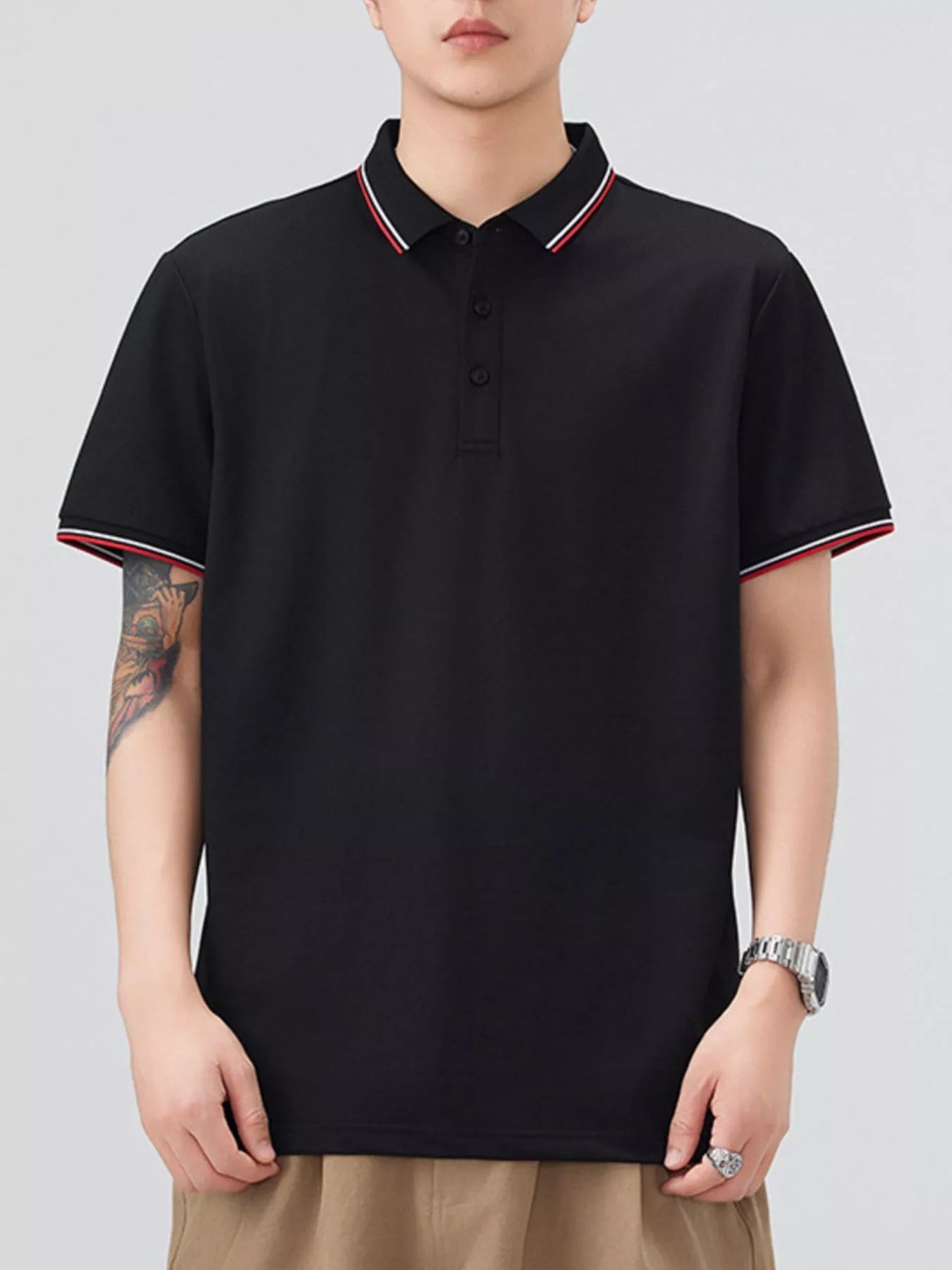 2b516fdb-c813-4539-9beb-1f279cfdfa42-Max-Origin