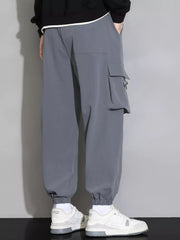 2b65c726-640e-4ba2-9de5-bba7ceaf4207-Max-Origin