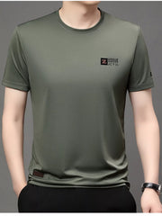 2b7d009db941471791db25b29dd90014-Max-Origin