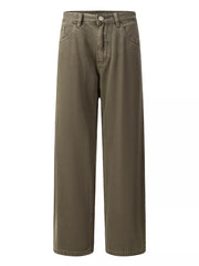 2b850304498c4416aeefce7659c9c84e-Max-Origin