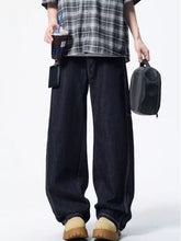 2b9028e0-b6cd-446f-a423-2fa81747a465-Max-Origin