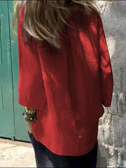 2b9d8da1-f809-463d-a5d0-946454a0a225-Max-Origin