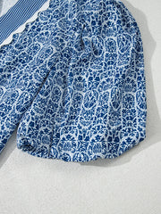 2ba21258fb9b40a29f85b80a5131d3e3-Max-Origin