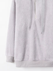 2bae309f-f76c-487b-a11d-1242e6274f1f-Max-Origin