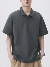 2bbc8e4c-e50e-468d-b1e8-83fcda89a04e-Max-Origin