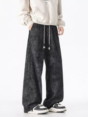 2be7962d-5285-492d-9af0-5c33f2b79819-Max-Origin