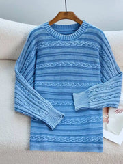 2be7aac645af49278b6e3807d33ed145-Max-Origin