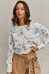 2be82812445044e3b928a22306613a67-Max-Origin