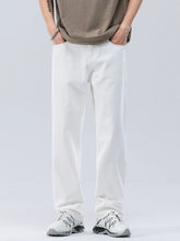 2be92eedb3144e10b2f2e14628409625-Max-Origin