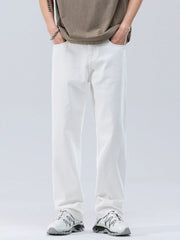 2be92eedb3144e10b2f2e14628409625-Max-Origin