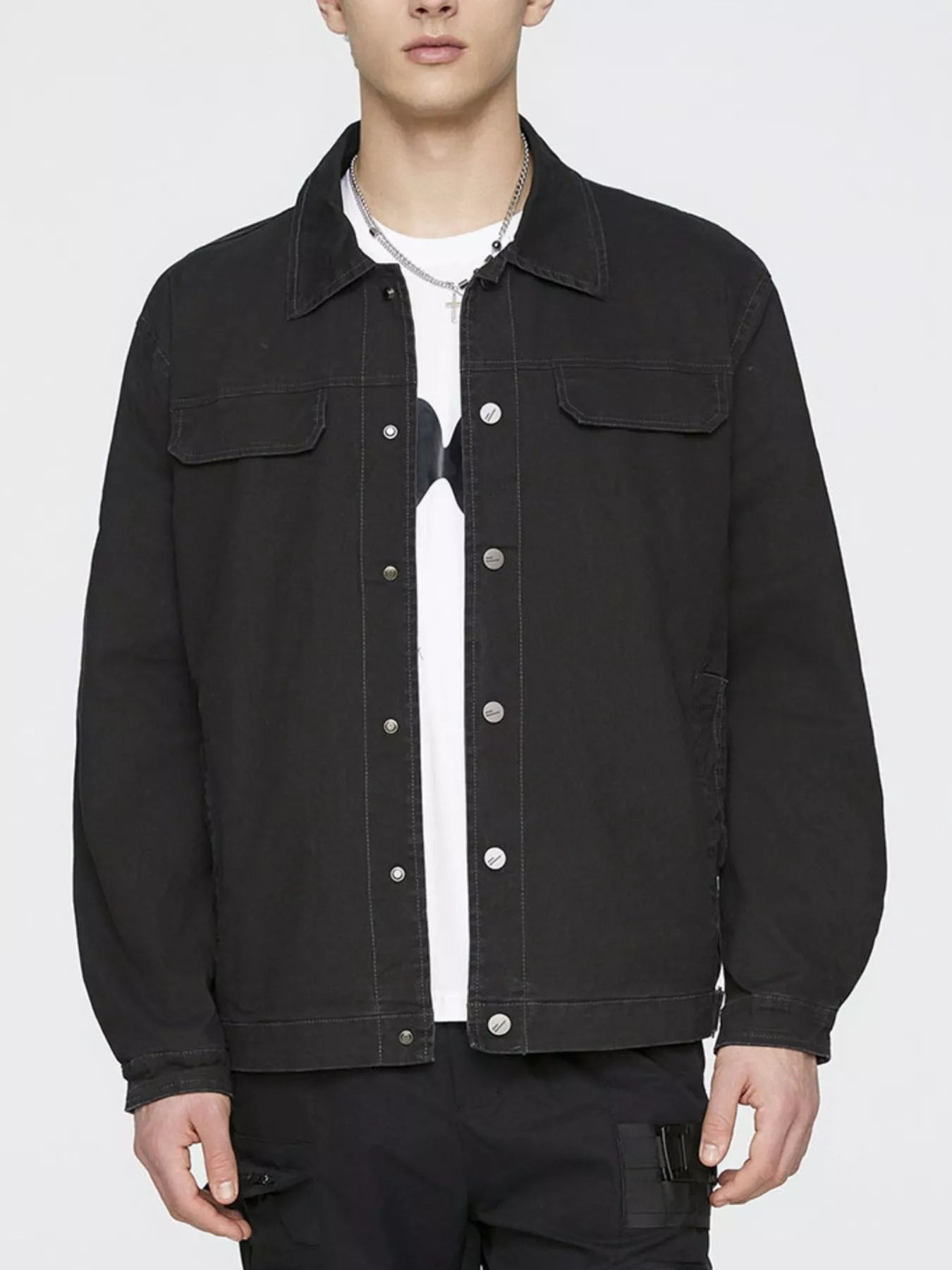 2bf096ad-8461-4fe9-adc7-b2d9c3e36fc9-Max-Origin