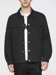 2bf096ad-8461-4fe9-adc7-b2d9c3e36fc9-Max-Origin