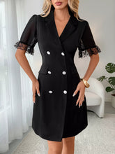 2bf7f163eedc48c0b78cecc1ae8273ba-Max-Origin