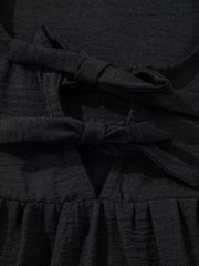 2bf9b28fc8ca4facb38bc7a1389c85b3-Max-Origin