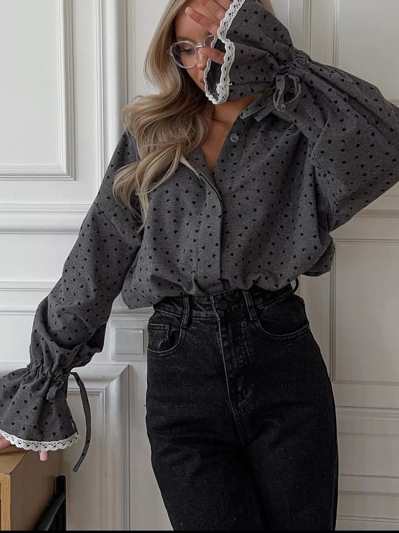 2c0d62b7-3843-49db-a0f2-4e70922bed86-Max-Origin