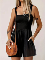 2c1dc603-a0b5-4c4f-a920-e760e5ac35af-Max-Origin