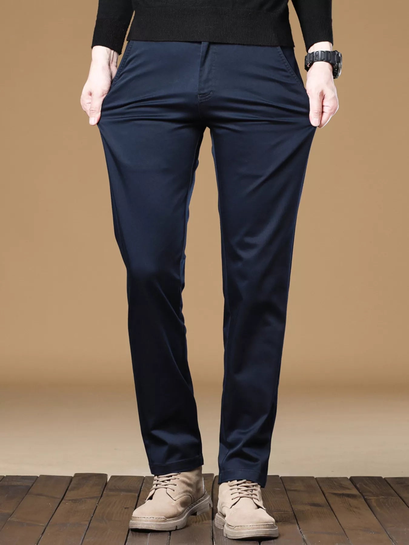 mens-stretch-fit-casual-pants-07