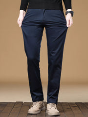 mens-stretch-fit-casual-pants-07