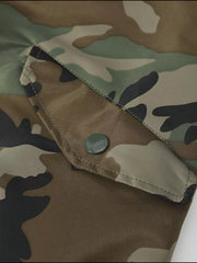 2c24dcdc-6684-4bdc-a06b-40544ce50ee2-Max-Origin