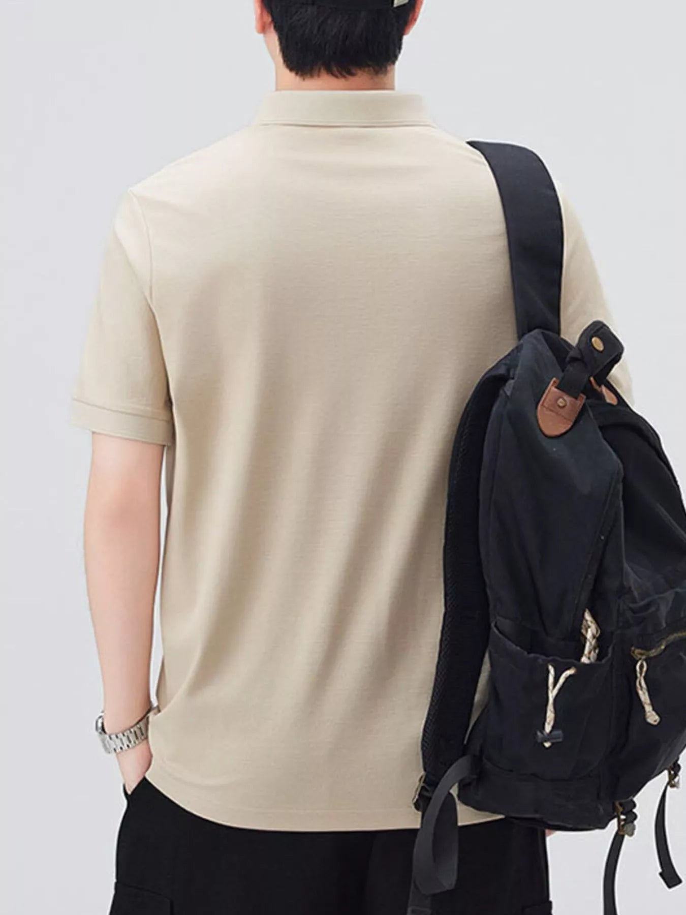 2c2948f2-762e-45e1-bd5b-f8511b1efe5a-Max-Origin