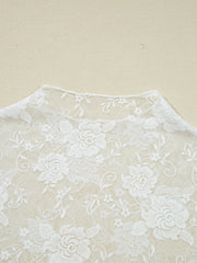 2c4eacaa79b3471499e81b5e19ca240e-Max-Origin