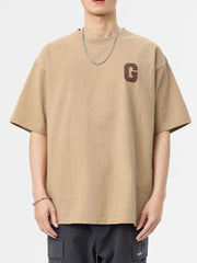 2c577894-1673-40fd-9a2e-87ef42450b67-Max-Origin