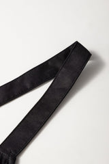 2c65e72b-d8af-4781-8fcf-dfceedf0bef5-Max