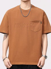 2c74cee1e99842719703e64b20316a7a-Max-Origin