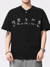 2c7f0e420ecd474f8ca0bd61697d62e1-Max-Origin