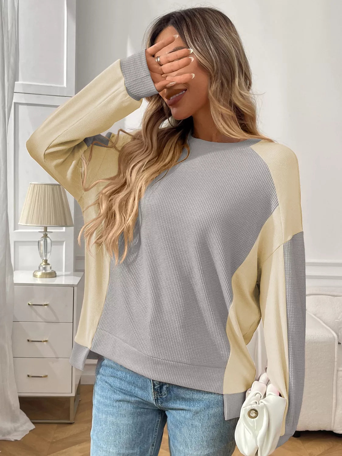 2c91319c-e4aa-4bdb-b75c-41c3299c043b-Max-Origin