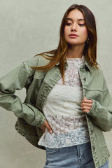 2c98a4326acc482db588b8bcf6edf225-Max-Origin