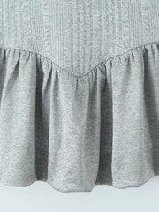 2c9aa7dddb82405bb75e4a3993ea2166-Max-Origin