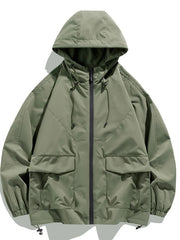 2cbf34b94f164d55a1ac9474723609ca-Max-Origin