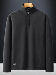 2cc598ec6ad34fb1a49e0654e844f338-Max-Origin