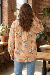 floral-print-long-sleeve-denim-jacket-02