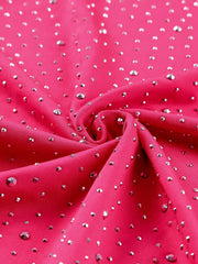 2cea693f581a48d1af9b9fb44b98f02e-Max-Origin