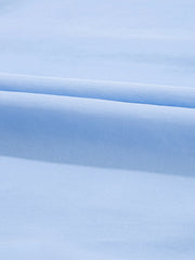 2d03a8de28b446b0a44577818eb9c3eb-Max-Origin