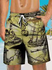 mens-full-size-drawstring-pocketed-shorts-plus-size-03