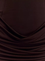 2d4a1a4bb87e48bfadbd29a10e06a9c1-Max-Origin