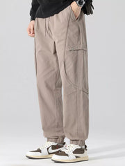 2d53ad20-a4e6-4e33-aa3c-3984eb584b32-Max-Origin