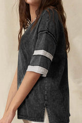 2d5deb2d-c8bc-4b13-a3ec-d36265e98132-Max-Origin