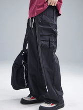 2d64a7df-9b65-4472-b0bc-b6a29f33d0d7-Max-Origin