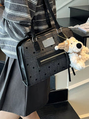 2d72762c-e9e3-4935-9b72-1e5568f105a1-Max-Origin