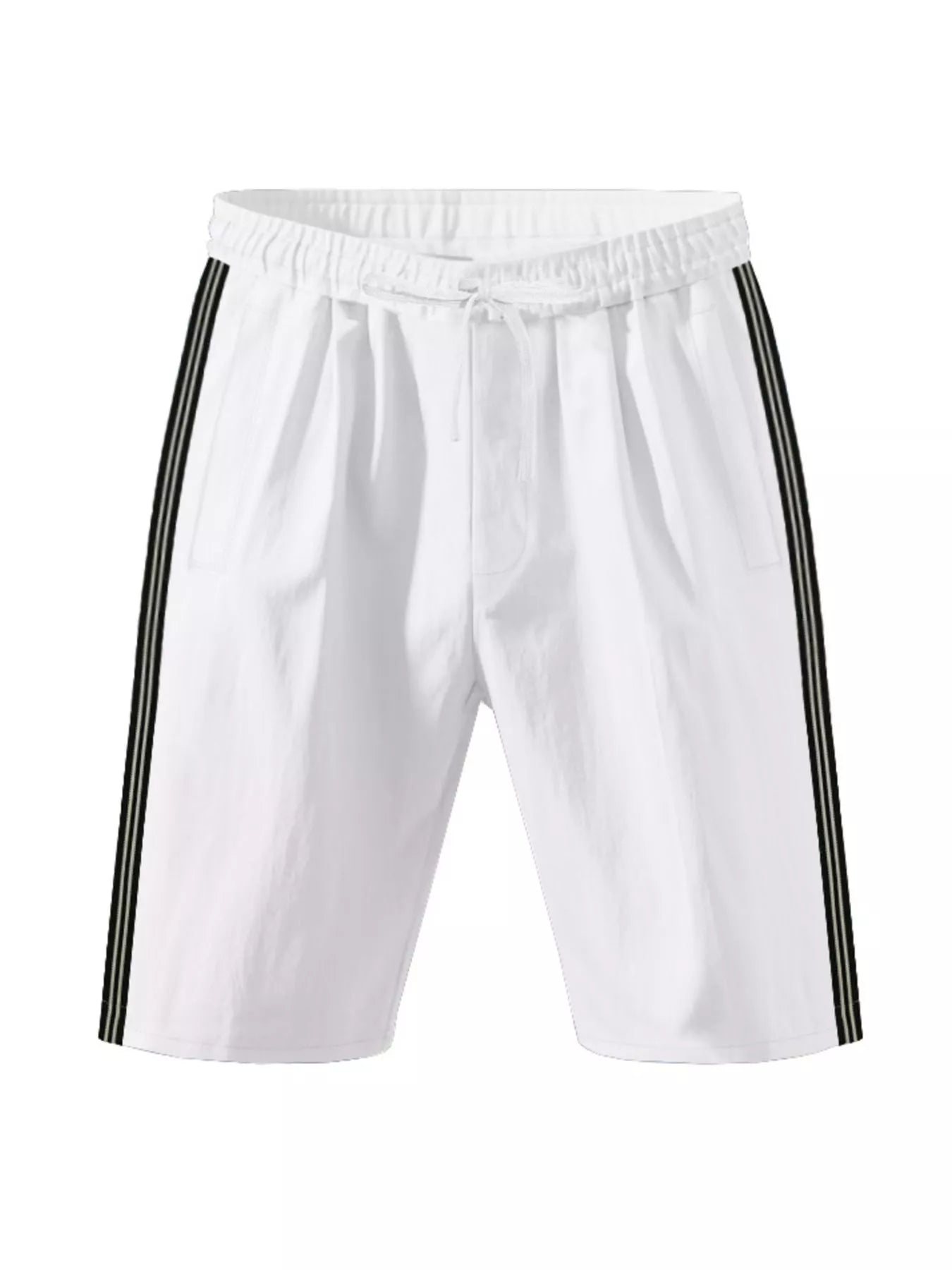 mens-full-size-casual-striped-shorts-plus-size-02