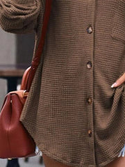 2d79c9b6-0fd3-4d73-b174-03409eb722fe-Max-Origin