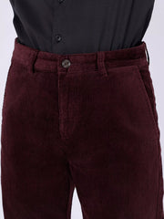 mens-corduroy-slim-fit-pants-04