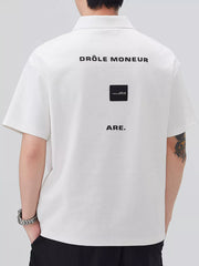 2d8f0936b9554fd090d901de781c654a-Max-Origin